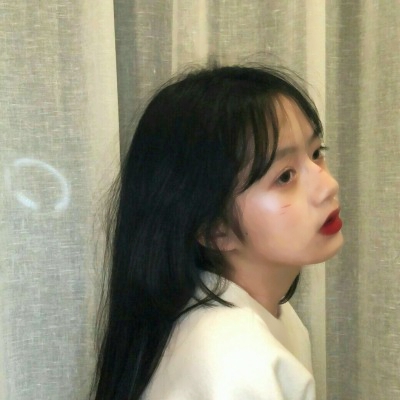 超绝!高清真人网图女生头像来袭✨ 女生头像 第8张 超绝!高清真人网图女生头像来袭✨ 女生头像 第8张