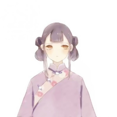 超绝!二次元古风女生头像大全✨ 女生头像 第12张 超绝!二次元古风女生头像大全✨ 女生头像 第12张