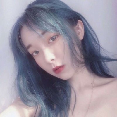 活力青春女生必备超拽霸气抖音头像来袭 女生头像 第6张