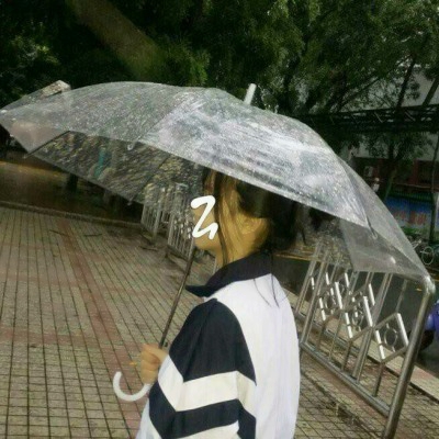 超萌真人女生头像来袭✨可爱爆表啦 女生头像 第16张 超萌真人女生头像来袭✨可爱爆表啦 女生头像 第16张