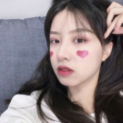 时尚潮流女生真人QQ头像来袭👸 女生头像 第20张 时尚潮流女生真人QQ头像来袭👸 女生头像 第20张