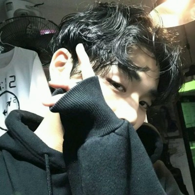 真人男生高清头像来袭✨ 男生头像 第18张 真人男生高清头像来袭✨ 男生头像 第18张