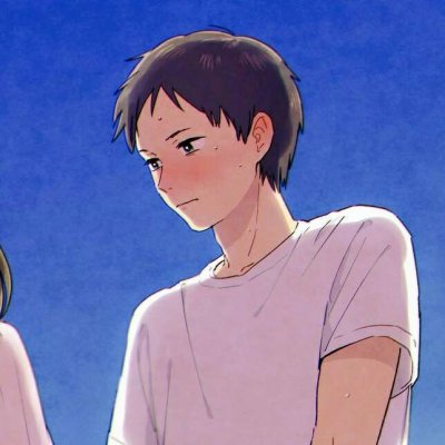 超A霸气高冷动漫男头来袭!冷酷到极致💥 男生头像 第17张 超A霸气高冷动漫男头来袭!冷酷到极致💥 男生头像 第17张