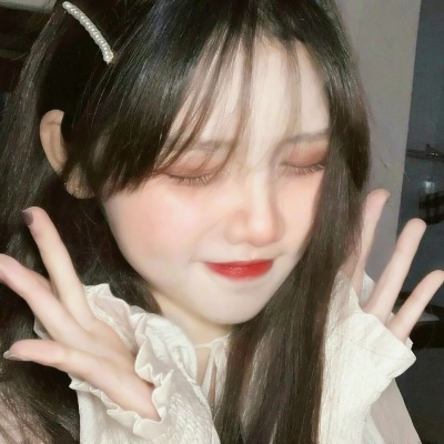 微信真实少女生头像图片✨ 女生头像 第19张