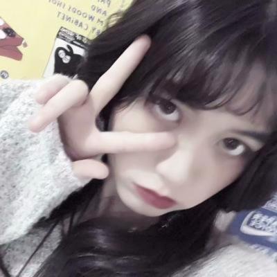 宝子们!微信真人女头像来啦✨ 女生头像 第10张 宝子们!微信真人女头像来啦✨ 女生头像 第10张