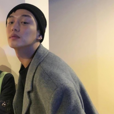 微信优质真人男生头像来啦🎉 男生头像 第12张 微信优质真人男生头像来啦🎉 男生头像 第12张
