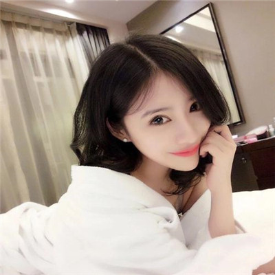 这些特骚气的女头像来袭 🌈骚气又迷人！ 女生头像 第2张