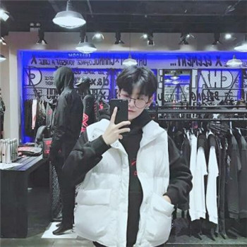 谁能拒绝十五岁帅气少年头像!😍 男生头像 第2张 谁能拒绝十五岁帅气少年头像!😍 男生头像 第2张