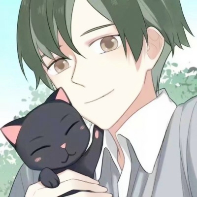 超帅微信漫画男生头像来袭!快码住 男生头像 第14张 超帅微信漫画男生头像来袭!快码住 男生头像 第14张