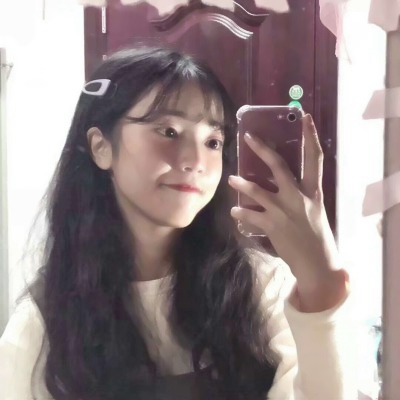 姐妹三人必备闺蜜头像来袭✨ 友情头像 第22张 姐妹三人必备闺蜜头像来袭✨ 友情头像 第22张