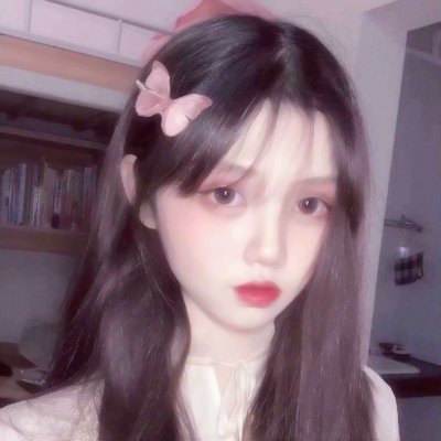 姐妹三人必备闺蜜头像来袭✨ 友情头像 第12张 姐妹三人必备闺蜜头像来袭✨ 友情头像 第12张