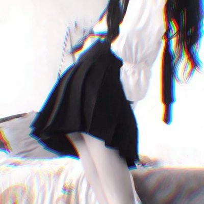 绝美部位短裙女头来袭,不露脸也超绝✨ 女生头像 第15张 绝美部位短裙女头来袭,不露脸也超绝✨ 女生头像 第15张