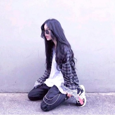 超绝！女生性感身材头像来袭🔥 女生头像 第10张