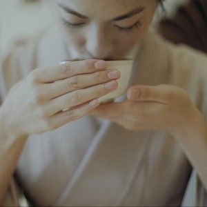 被这组禅意高清头像美哭啦😍 其它头像 第22张 被这组禅意高清头像美哭啦😍 其它头像 第22张