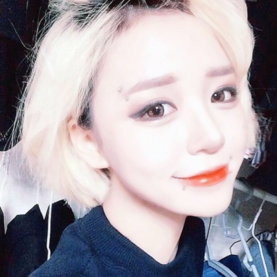 超绝真人网络女生头像大全✨ 女生头像 第1张 超绝真人网络女生头像大全✨ 女生头像 第1张