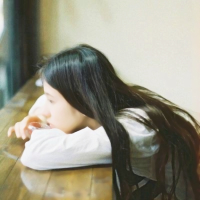 文艺范女生微信头像大全✨ 女生头像 第6张 文艺范女生微信头像大全✨ 女生头像 第6张