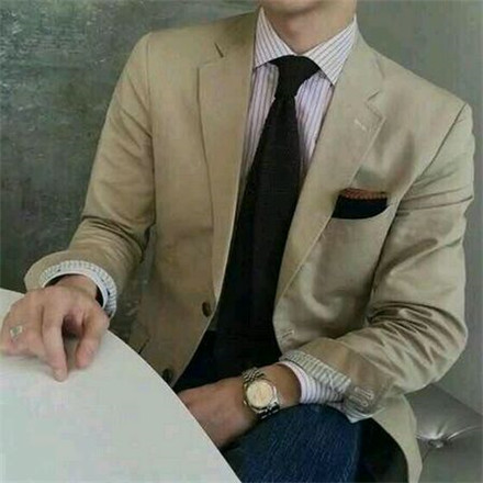 情侣头像一男一女真人不露脸🥰超赞! 女生头像 第53张 情侣头像一男一女真人不露脸🥰超赞! 女生头像 第53张