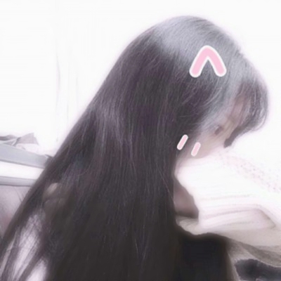 微信真实少女生头像图片✨ 女生头像 第5张
