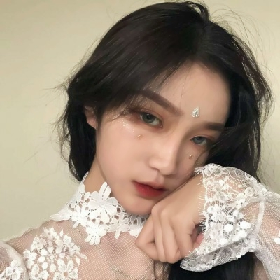 时尚潮流女生真人QQ头像来袭👸 女生头像 第1张 时尚潮流女生真人QQ头像来袭👸 女生头像 第1张