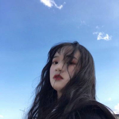 超萌来袭!可爱真实女生头像大全✨ 女生头像 第12张 超萌来袭!可爱真实女生头像大全✨ 女生头像 第12张