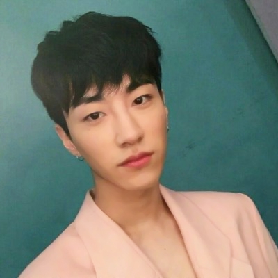 👦真人男孩微信头像大集合来啦! 男生头像 第29张 👦真人男孩微信头像大集合来啦! 男生头像 第29张
