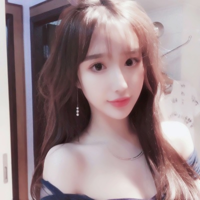微博女生头像大全✨ 女生头像 第15张 微博女生头像大全✨ 女生头像 第15张