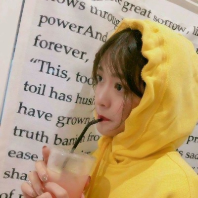 超萌真人女生头像来袭✨可爱爆表啦 女生头像 第13张 超萌真人女生头像来袭✨可爱爆表啦 女生头像 第13张