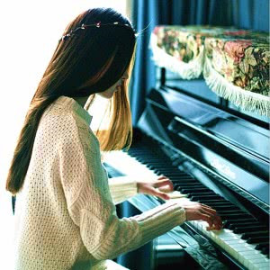 唯美意境钢琴微信头像大全✨ 其它头像 第31张 唯美意境钢琴微信头像大全✨ 其它头像 第31张