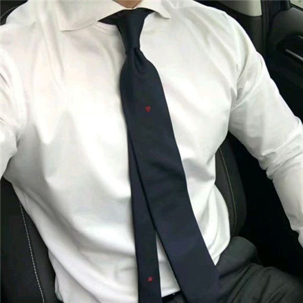 情侣头像一男一女真人不露脸🥰超赞! 女生头像 第59张 情侣头像一男一女真人不露脸🥰超赞! 女生头像 第59张