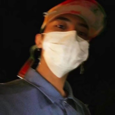 超潮高清真人社会男生头像来袭✨ 男生头像 第11张 超潮高清真人社会男生头像来袭✨ 男生头像 第11张