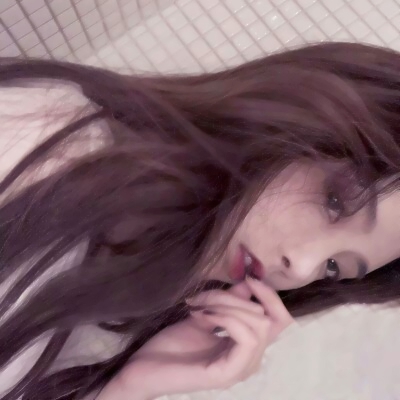 绝美网红照片女生头像来袭✨ 女生头像 第9张 绝美网红照片女生头像来袭✨ 女生头像 第9张