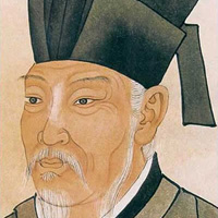 宝藏!白居易头像图片大集合✨ 其它头像 第8张 宝藏!白居易头像图片大集合✨ 其它头像 第8张