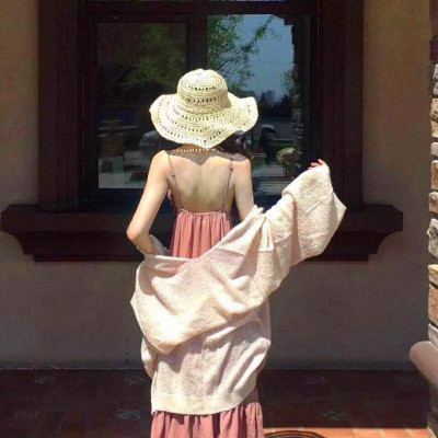 超绝!高清霸气社会女头像背影大全 女生头像 第7张 超绝!高清霸气社会女头像背影大全 女生头像 第7张