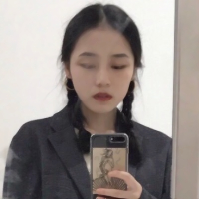 真人高冷微信女头像来袭✨ 女生头像 第5张 真人高冷微信女头像来袭✨ 女生头像 第5张
