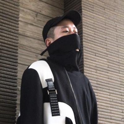 超A超酷!QQ情侣霸气超拽头像来袭 情侣头像 第14张 超A超酷!QQ情侣霸气超拽头像来袭 情侣头像 第14张