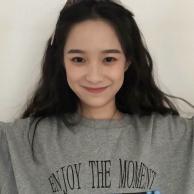 超萌真人女生头像来袭✨可爱爆表啦 女生头像 第10张 超萌真人女生头像来袭✨可爱爆表啦 女生头像 第10张