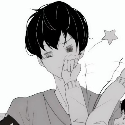 二次元cp头像一左一右🎨超甜又独特 情侣头像 第13张 二次元cp头像一左一右🎨超甜又独特 情侣头像 第13张