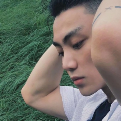 超潮高清真人社会男生头像来袭✨ 男生头像 第3张 超潮高清真人社会男生头像来袭✨ 男生头像 第3张