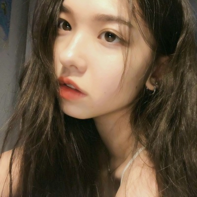 超绝!高清真人网图女生头像来袭✨ 女生头像 第23张 超绝!高清真人网图女生头像来袭✨ 女生头像 第23张