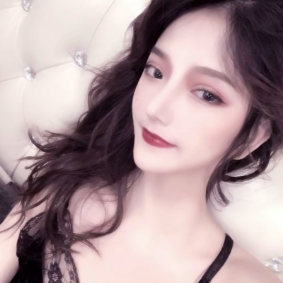 超绝！网红女高清头像大全✨ 女生头像 第18张