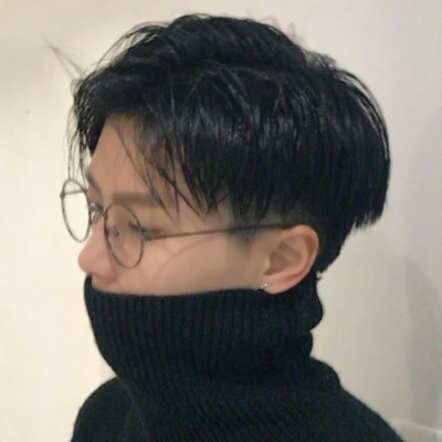 👦真人男孩微信头像大集合来啦! 男生头像 第18张 👦真人男孩微信头像大集合来啦! 男生头像 第18张