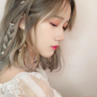萌化啦!女生超萌可爱QQ头像大全✨ 女生头像 第16张 萌化啦!女生超萌可爱QQ头像大全✨ 女生头像 第16张