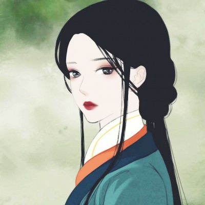 超绝!二次元古风女生头像大全✨ 女生头像 第21张 超绝!二次元古风女生头像大全✨ 女生头像 第21张