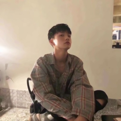 真人男生酷酷的头像大集合✨ 男生头像 第11张 真人男生酷酷的头像大集合✨ 男生头像 第11张