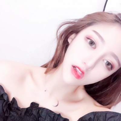 👸绝美御姐QQ头像来袭,气场全开! 女生头像 第2张 👸绝美御姐QQ头像来袭,气场全开! 女生头像 第2张