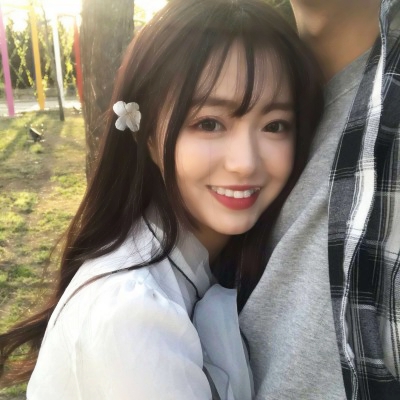 挖到宝啦!优质魅力真人女生头像大全 女生头像 第22张 挖到宝啦!优质魅力真人女生头像大全 女生头像 第22张