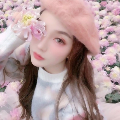 👸绝美微信高清美女头像来袭! 女生头像 第14张 👸绝美微信高清美女头像来袭! 女生头像 第14张