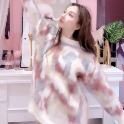 👸绝美微信高清美女头像来袭! 女生头像 第5张 👸绝美微信高清美女头像来袭! 女生头像 第5张