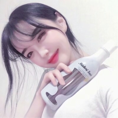 绝美网红照片女生头像来袭✨ 女生头像 第30张 绝美网红照片女生头像来袭✨ 女生头像 第30张