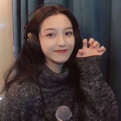 时尚感拉满的真人头像女✨ 女生头像 第2张 时尚感拉满的真人头像女✨ 女生头像 第2张
